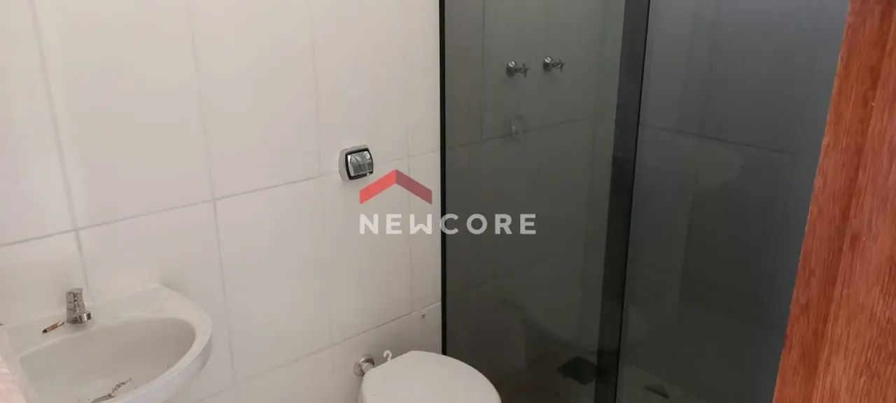 Chácara em av Alpes das aguas - ALPES DAS ÁGUAS - São Pedro/SP - Foto 12