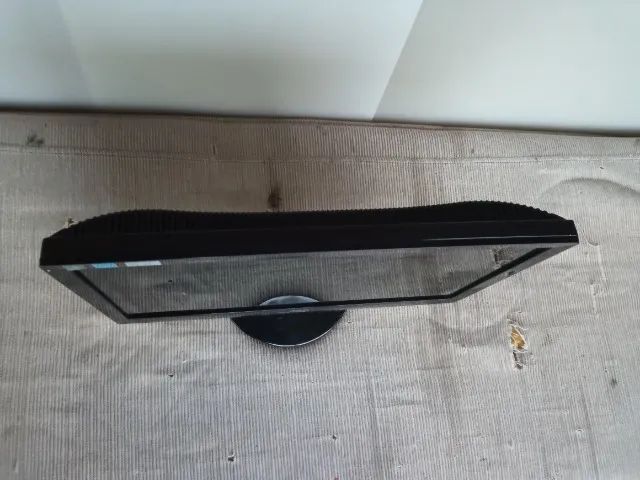 Monitor AOC mod E1621SWB LED 15.6 pol - Foto 4