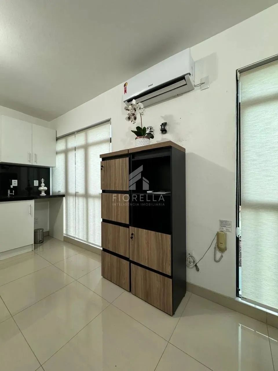 Sala com 26m² no bairro Kobrasol - São José/SC - Foto 13