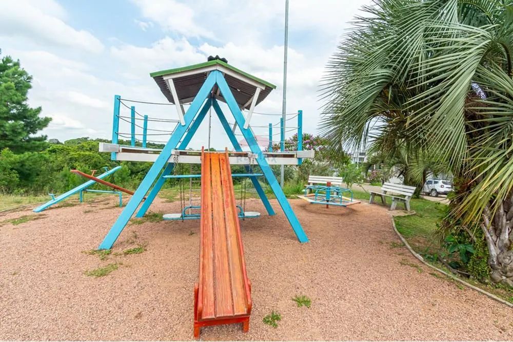 Terreno à Venda no Reserva Bela Vista - Gravataí, RS - Foto 10