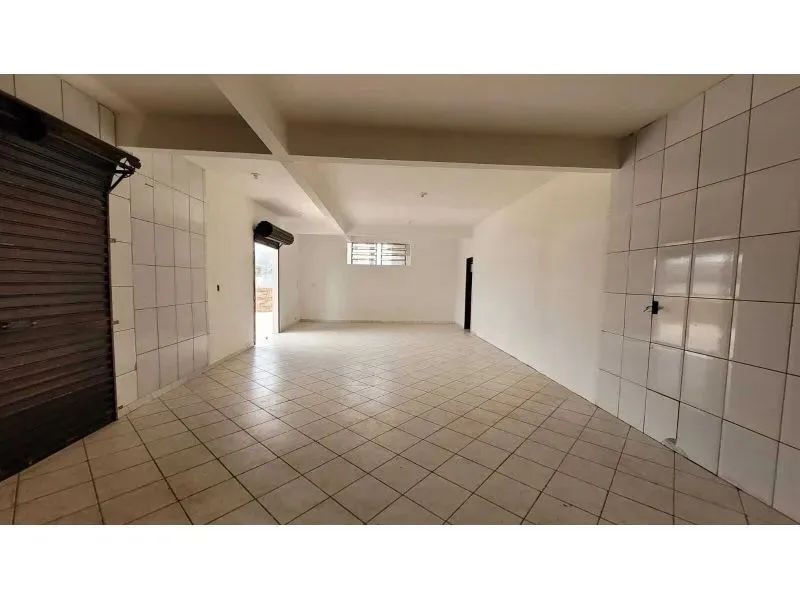 SALA COMERCIAL JOINVILLE - SC - Foto 4