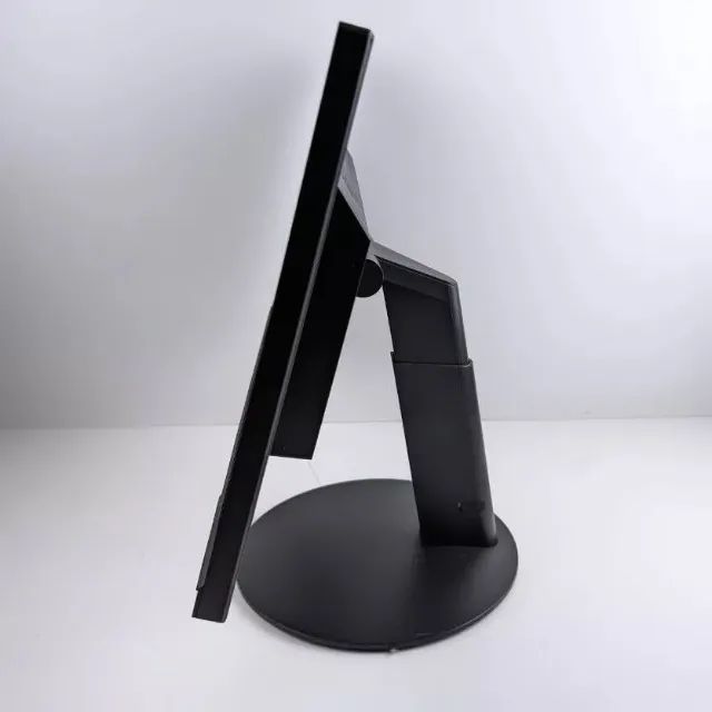 Monitor 22 Pol Gamer c/HDMI Full HD - Wide - Temos em quantidade - Garantia e NFiscal - Foto 2