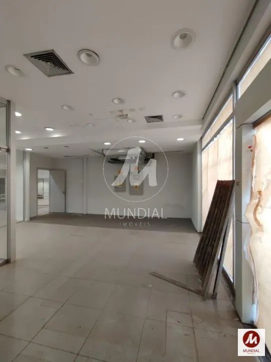 Salão/Galpão (salão - térreo) , cozinha planejada - Foto 10