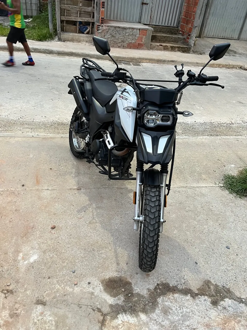 Vendo