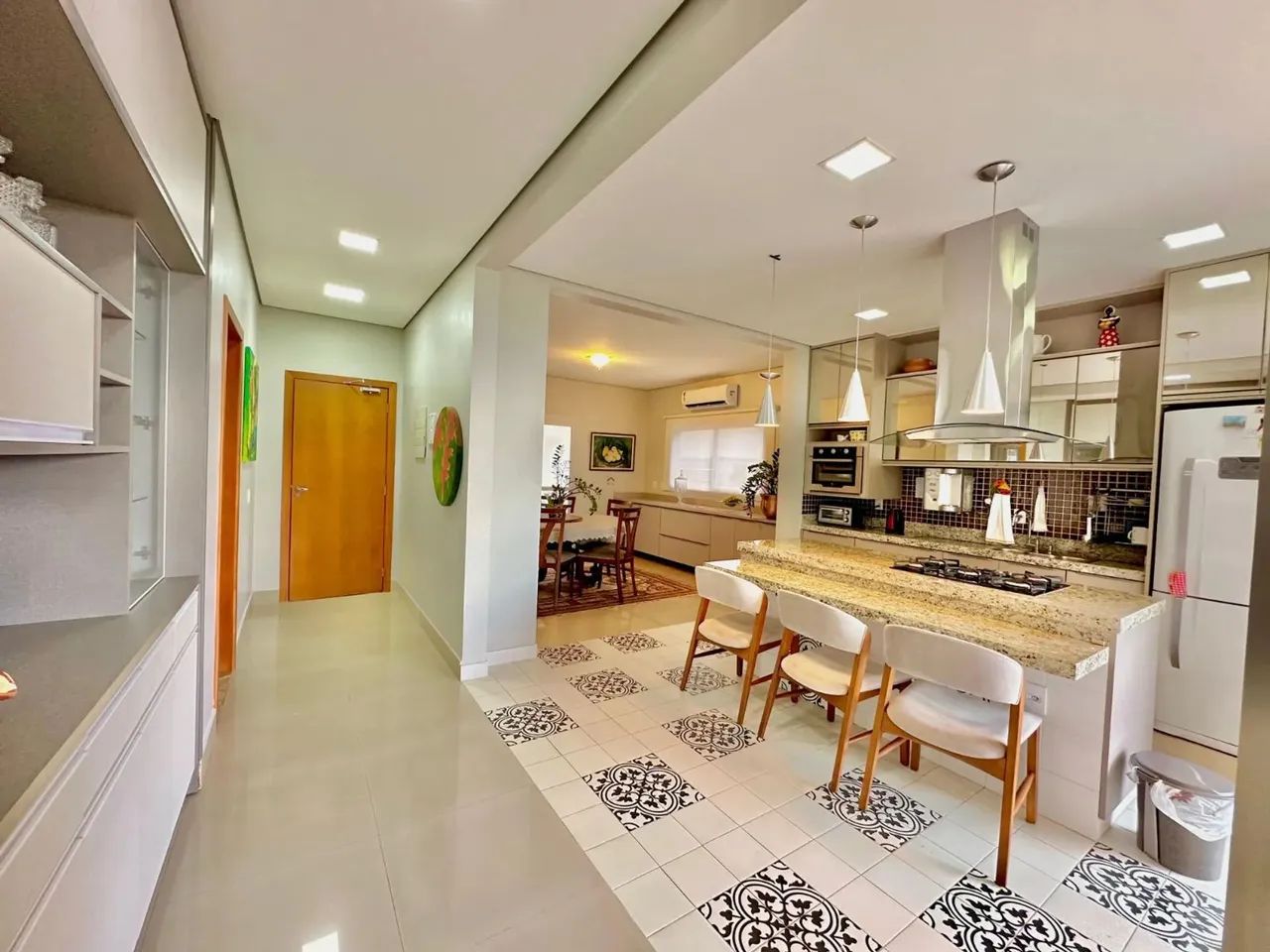 Casa Terrea - Foto 5