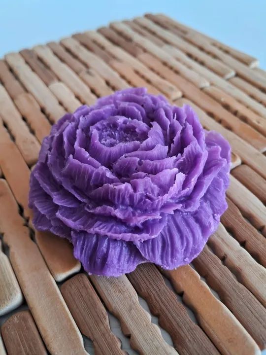 Kit Lavanda - Foto 5