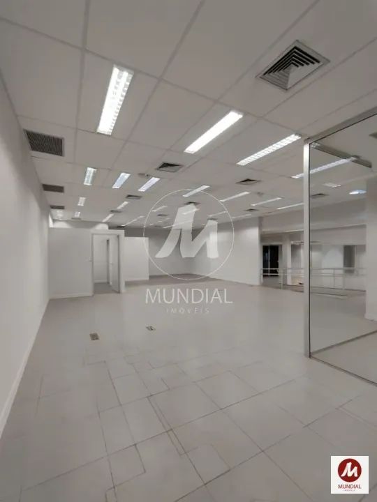 Salão/Galpão (salão - térreo) , cozinha planejada - Foto 5