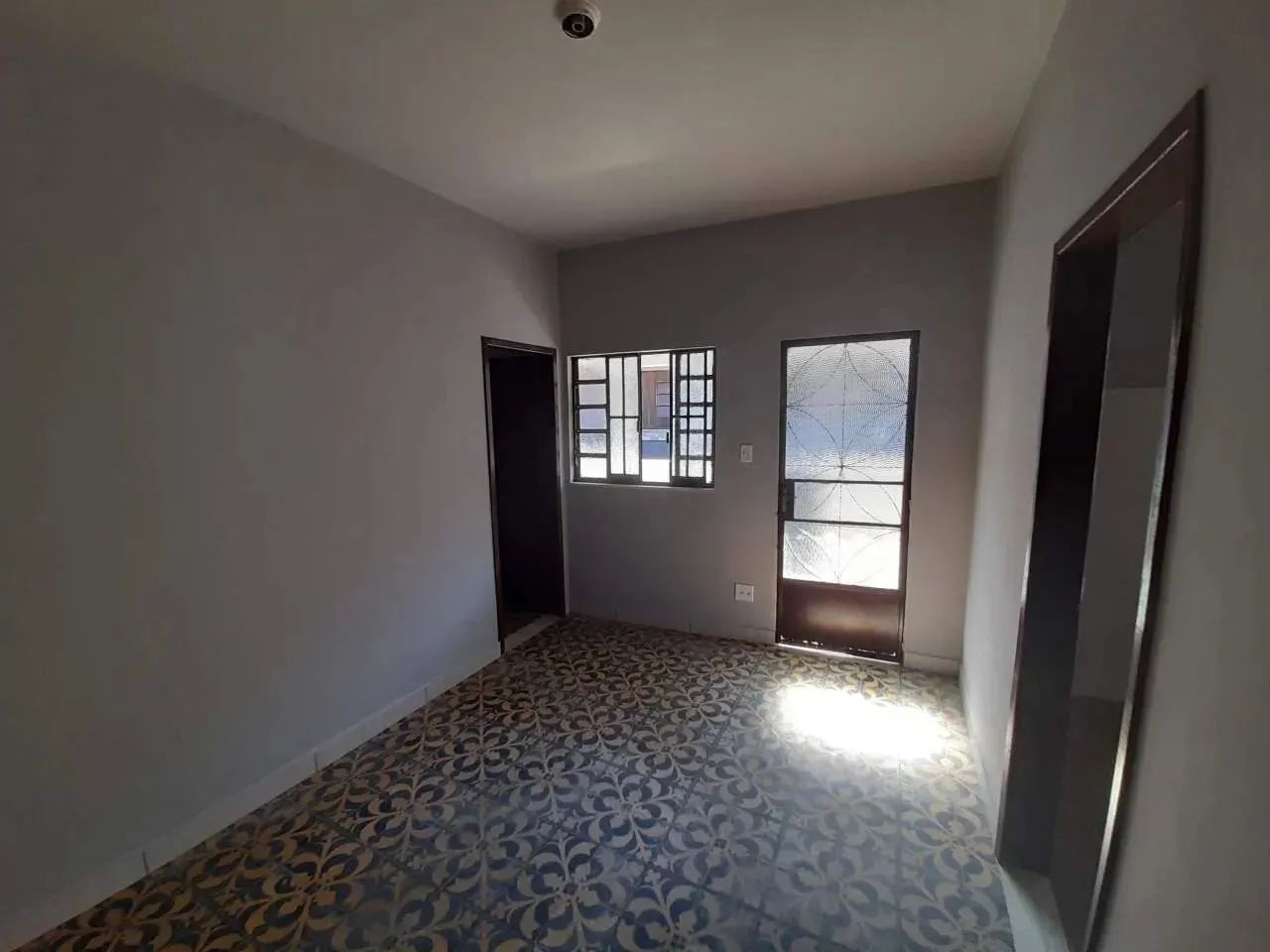 Casa para aluguel, 1 quarto, Pacheco - SÃO GONÇALO/RJ - Foto 4