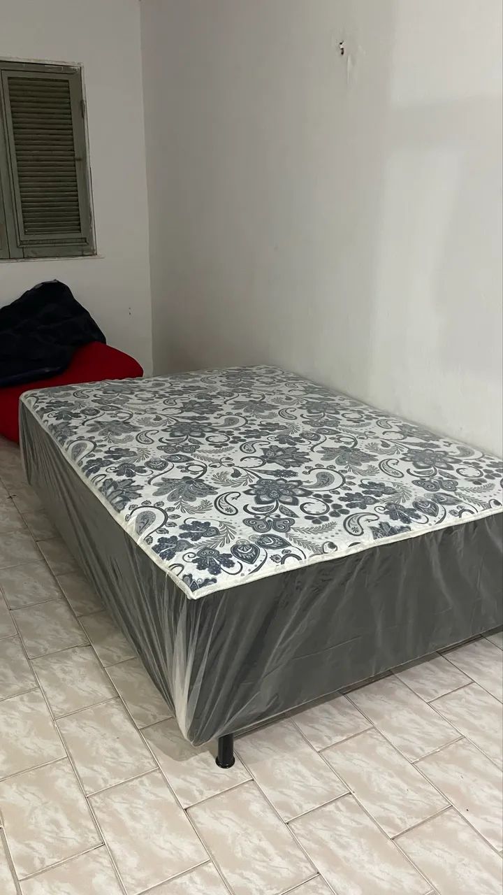 Cama - Foto 2