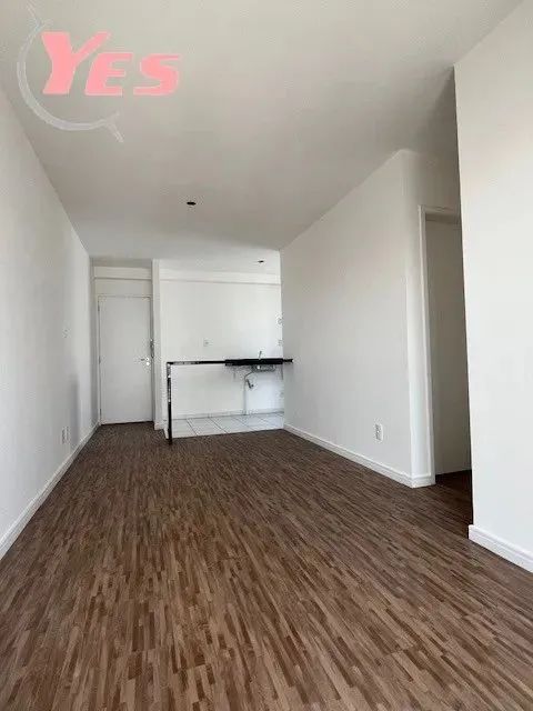 Apartamento para venda no Tatuapé - Foto 12