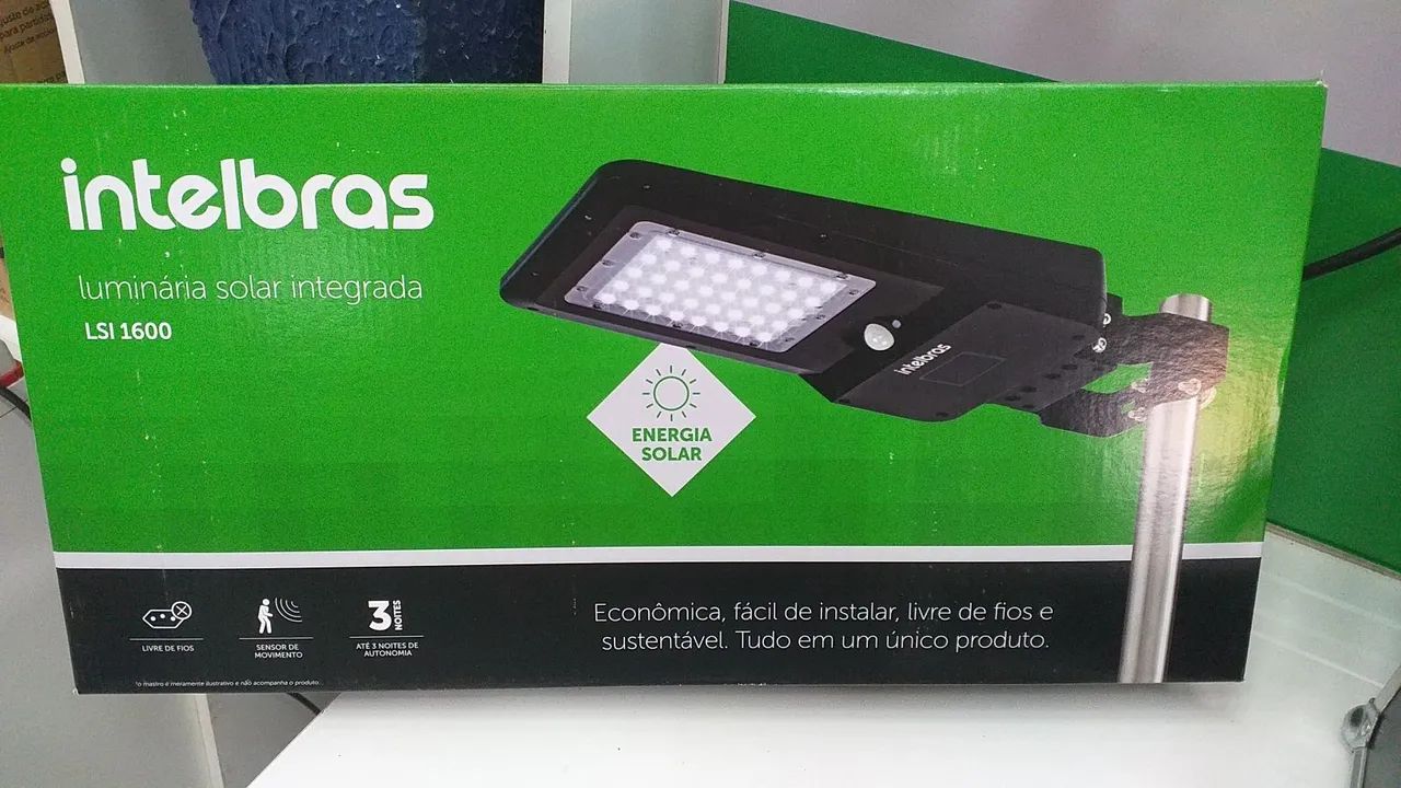 FELS TECNOLOGIA  - Foto 5