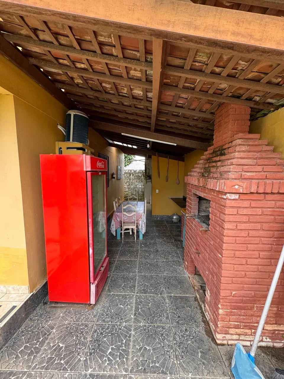 Casa de praia Alagoas  - Foto 6