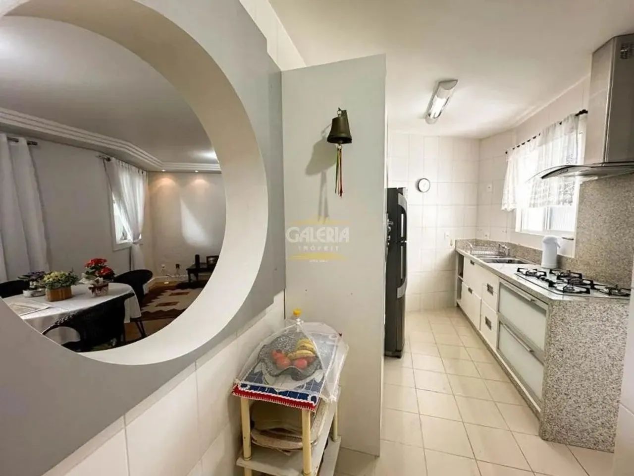 APARTAMENTO no AMÉRICA com 3 quartos para VENDA, 103 m² - Foto 3