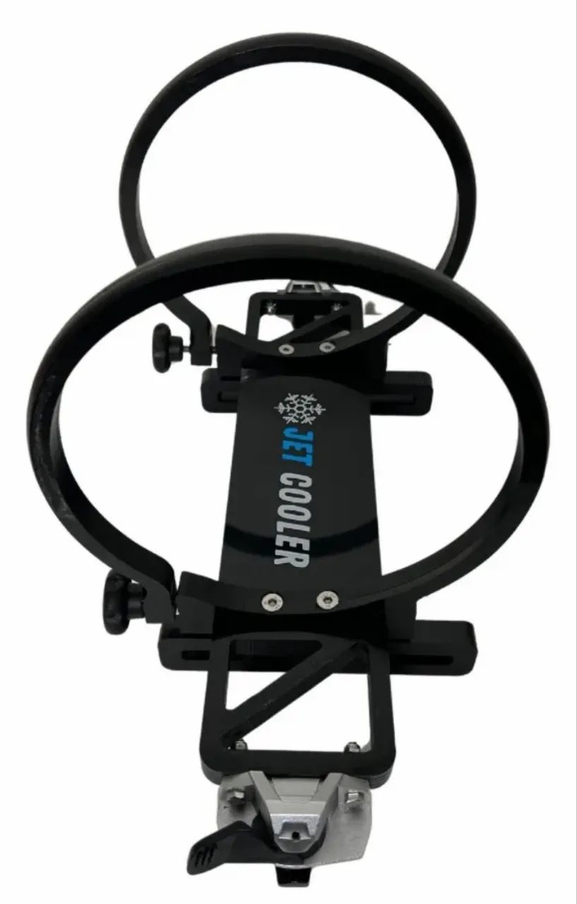 JBL Compatible Mount for Boombox 2 and 3 Jet Ski with Locks64595541928577121