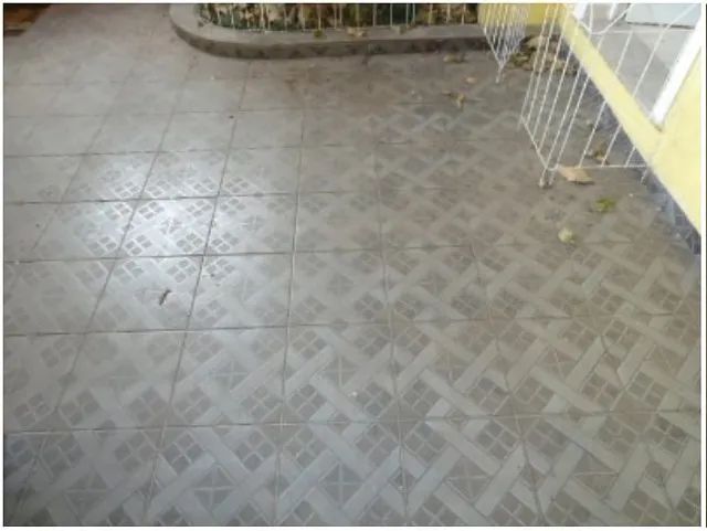 Foto Imóvelp