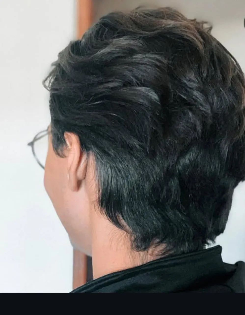 Selagem masculino  - Foto 3