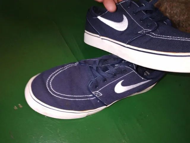 janoski olx