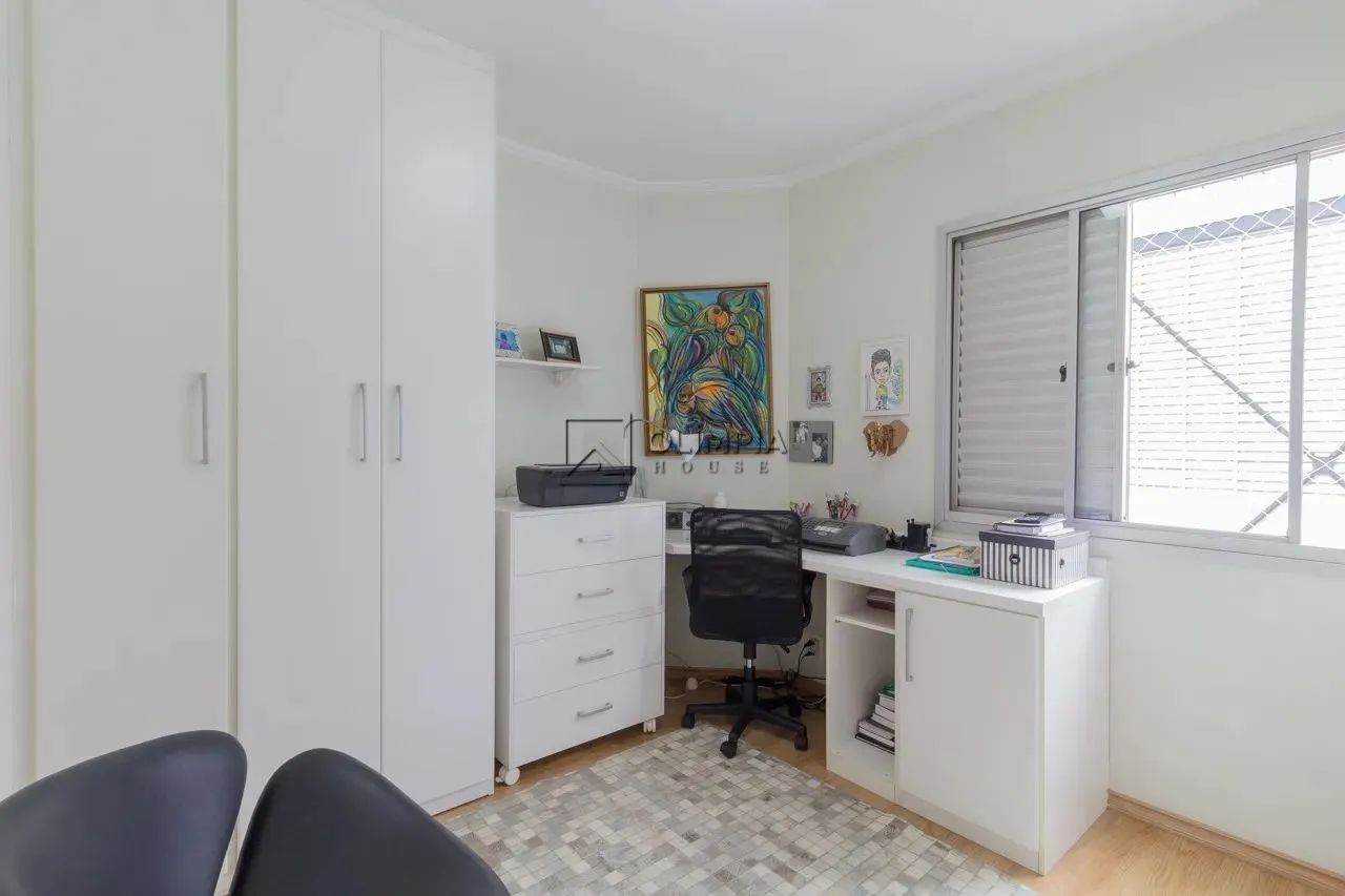 Venda Apartamento 2 Dormitórios - 66 m² Vila Olímpia - Foto 11