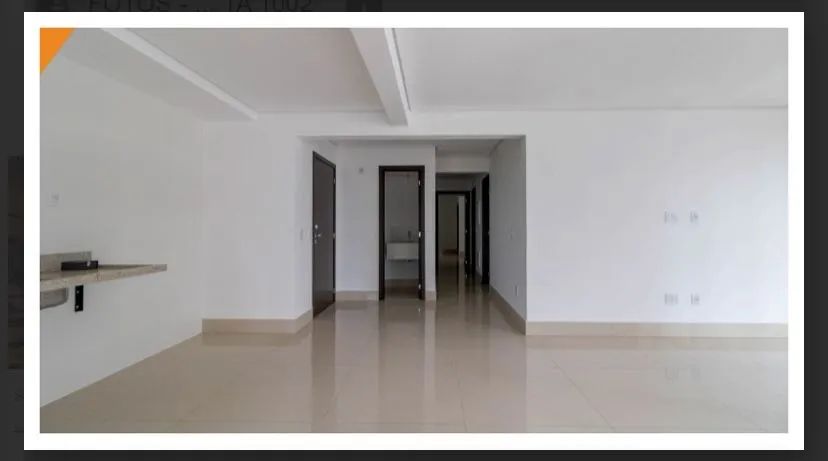 Apartamento St. Marista 3 suítes - Foto 4