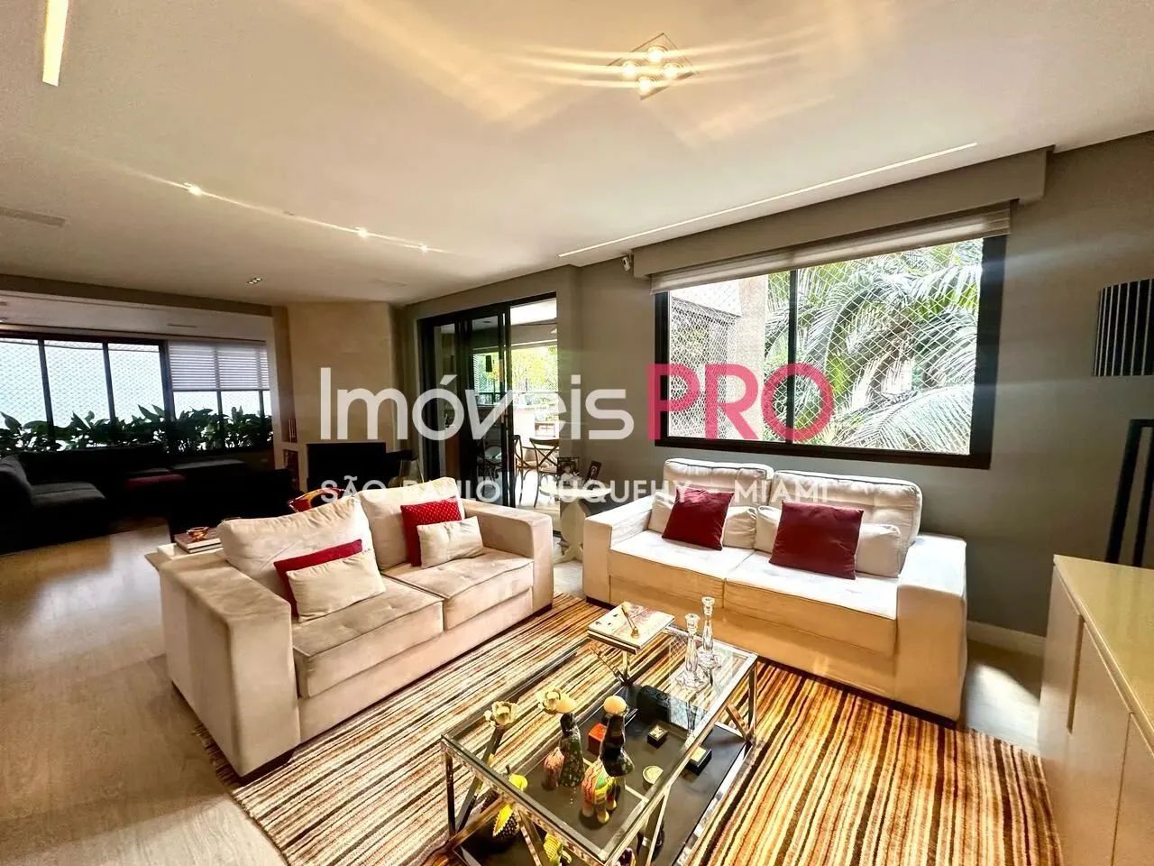 Apartamento, Moema - São Paulo - Foto 2