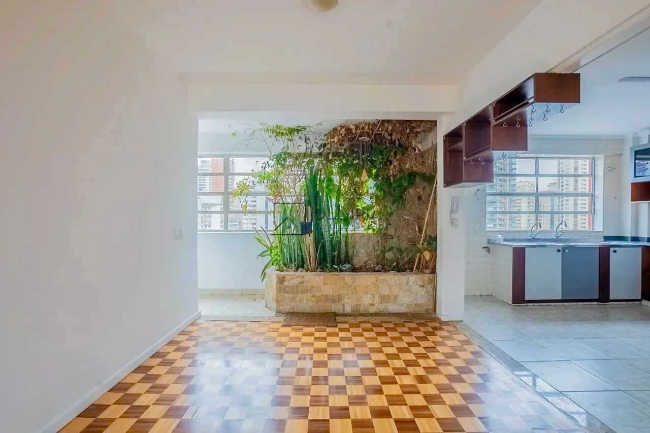 Venda Apartamento 3 Dormitórios - 134 m² Pinheiros - Foto 7