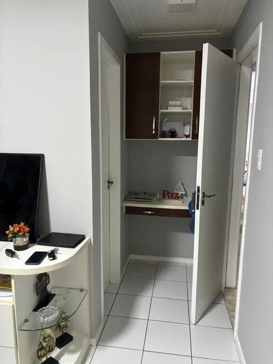 - Apartamento 3/4 a venda no Jardins - Foto 8