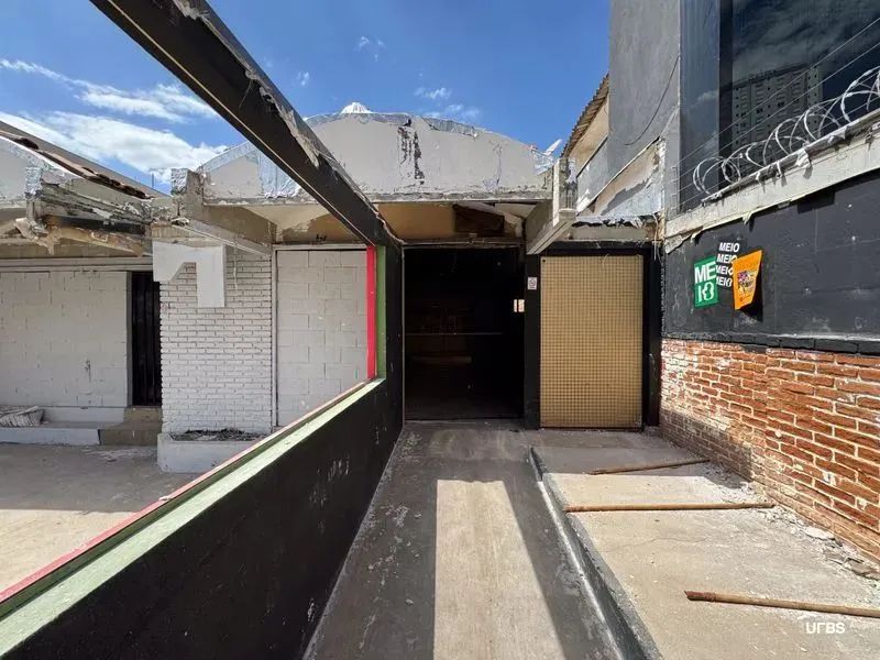Casa Comercial - Foto 3