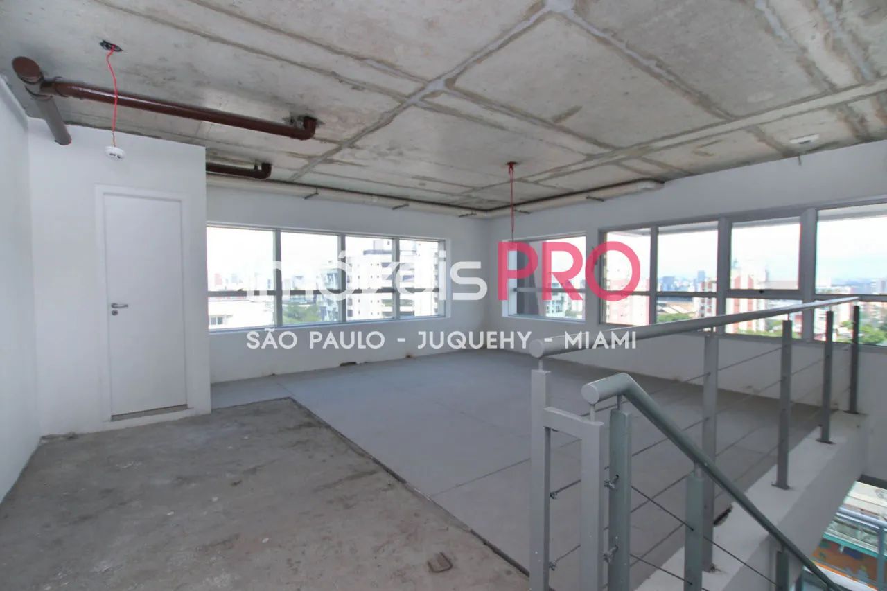 Novo, moderno, sofisticado - Foto 7