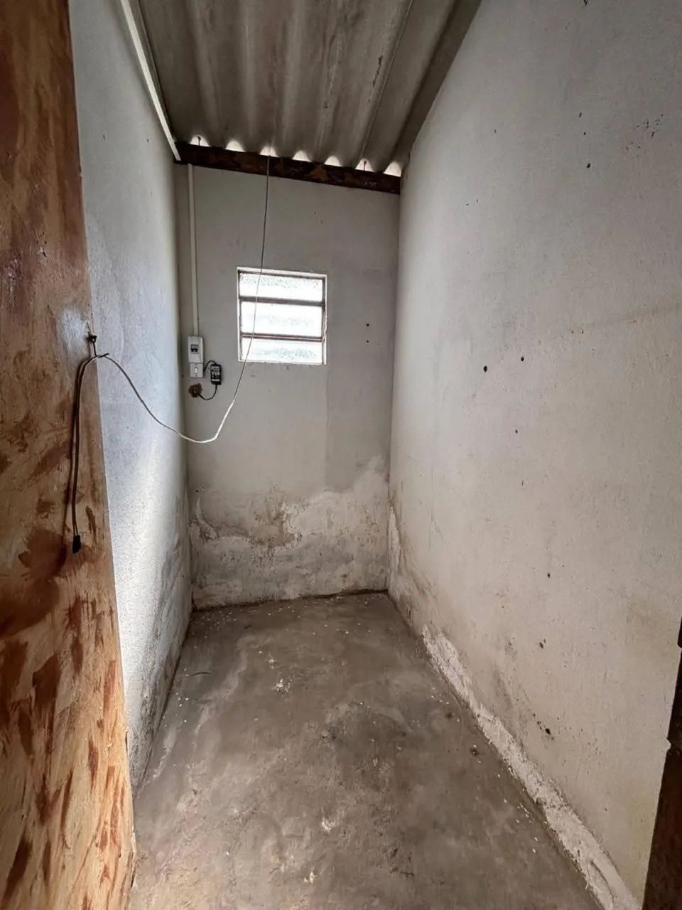 Foto - Resende - Paraíso