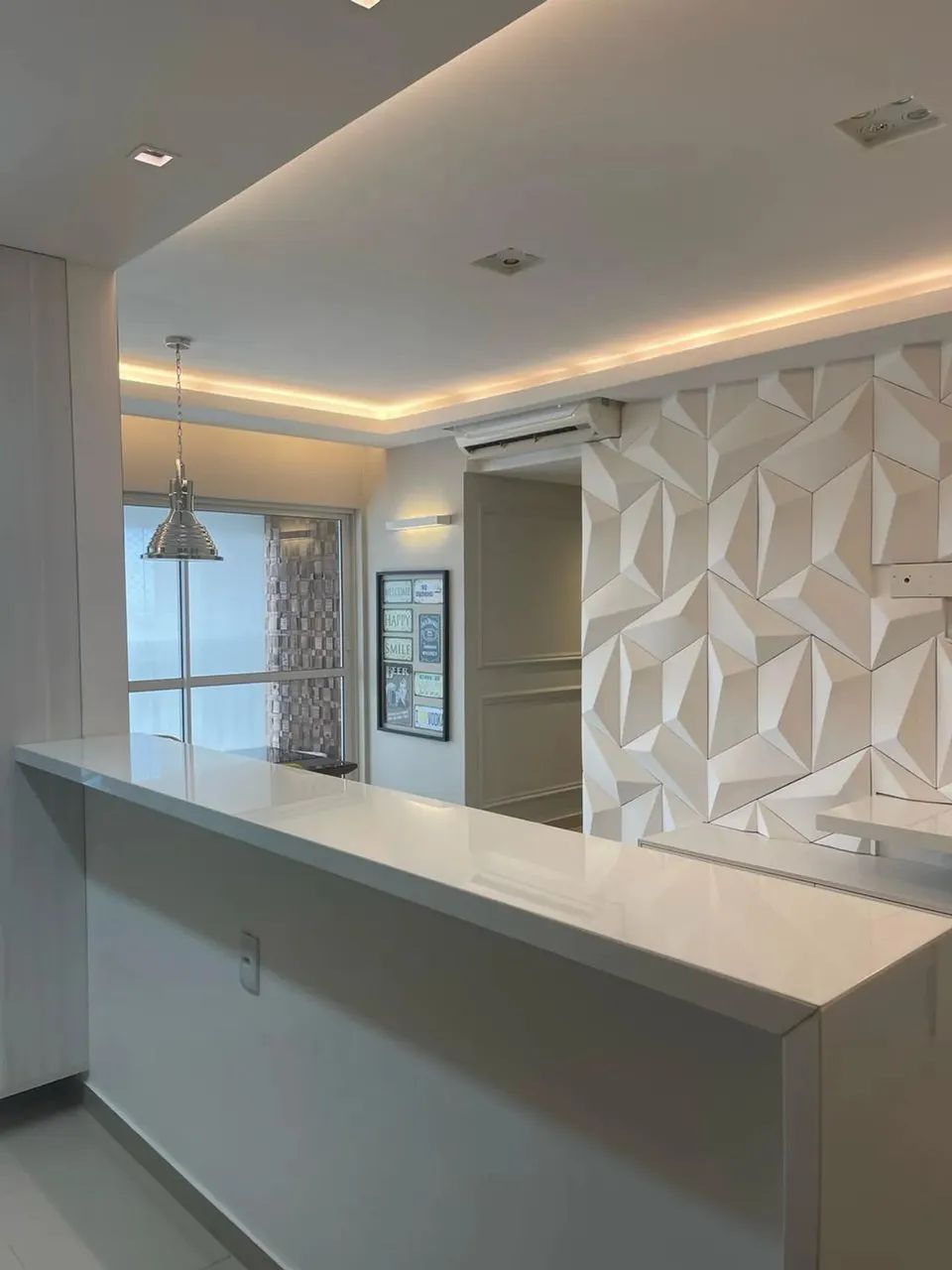 Cond Reserva das Águas - Andar alto - Foto 3