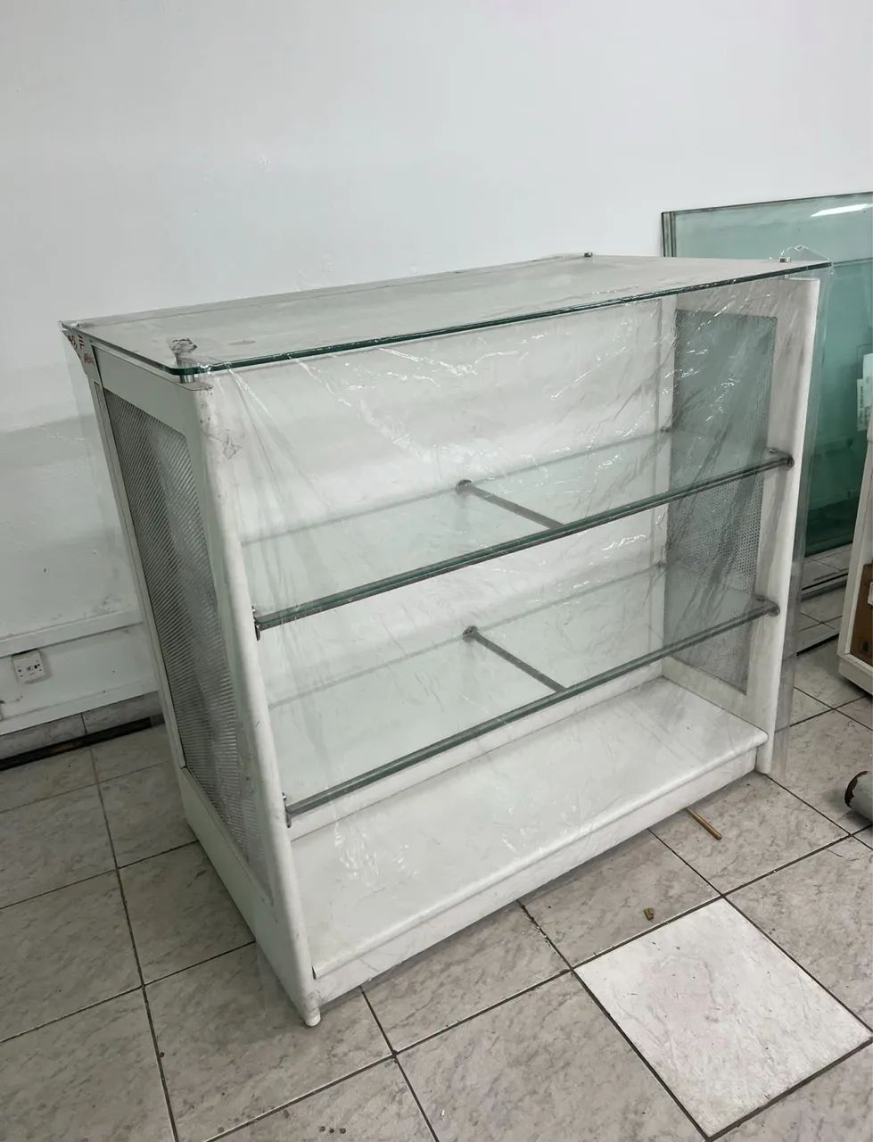 Móveis para loja  - Foto 2