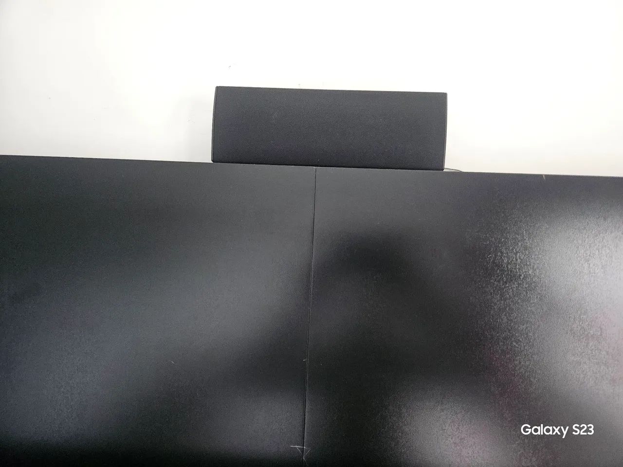 Home theater lg 2 meses de uso na caixa - Foto 4