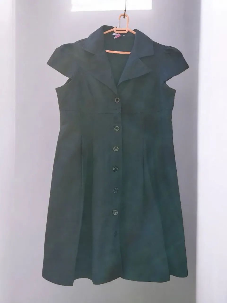 Roupas - Foto 3