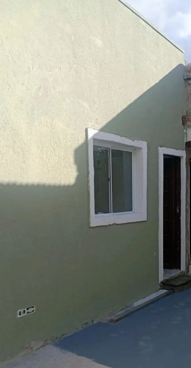 Foto - São José dos Pinhais - Parque da Fonte