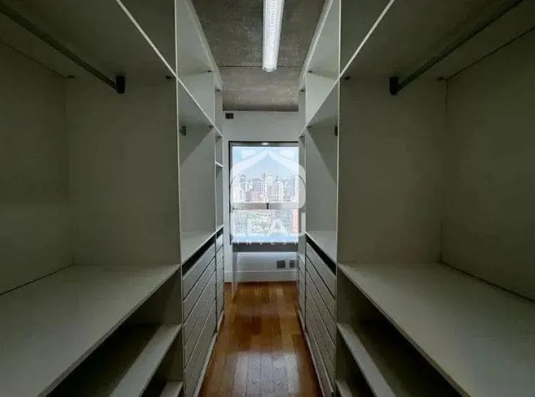 Apartamento para locação, 72m², Vila Olímpia, 1 Suíte, 1 Vaga, R$ 8.750,00 (Pacote), São P - Foto 9