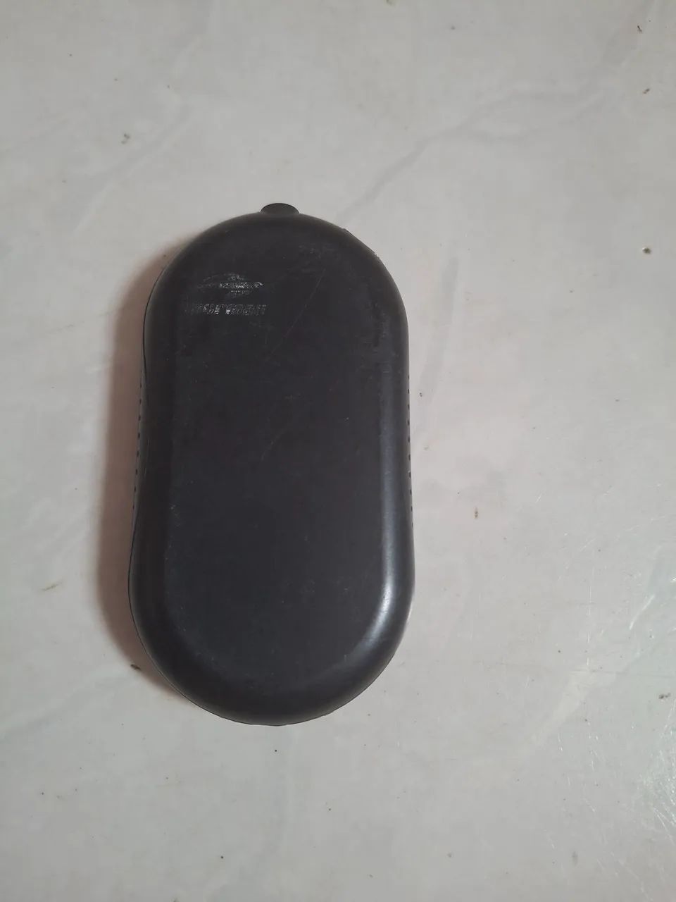 Mp4 mormaii64407620870403123