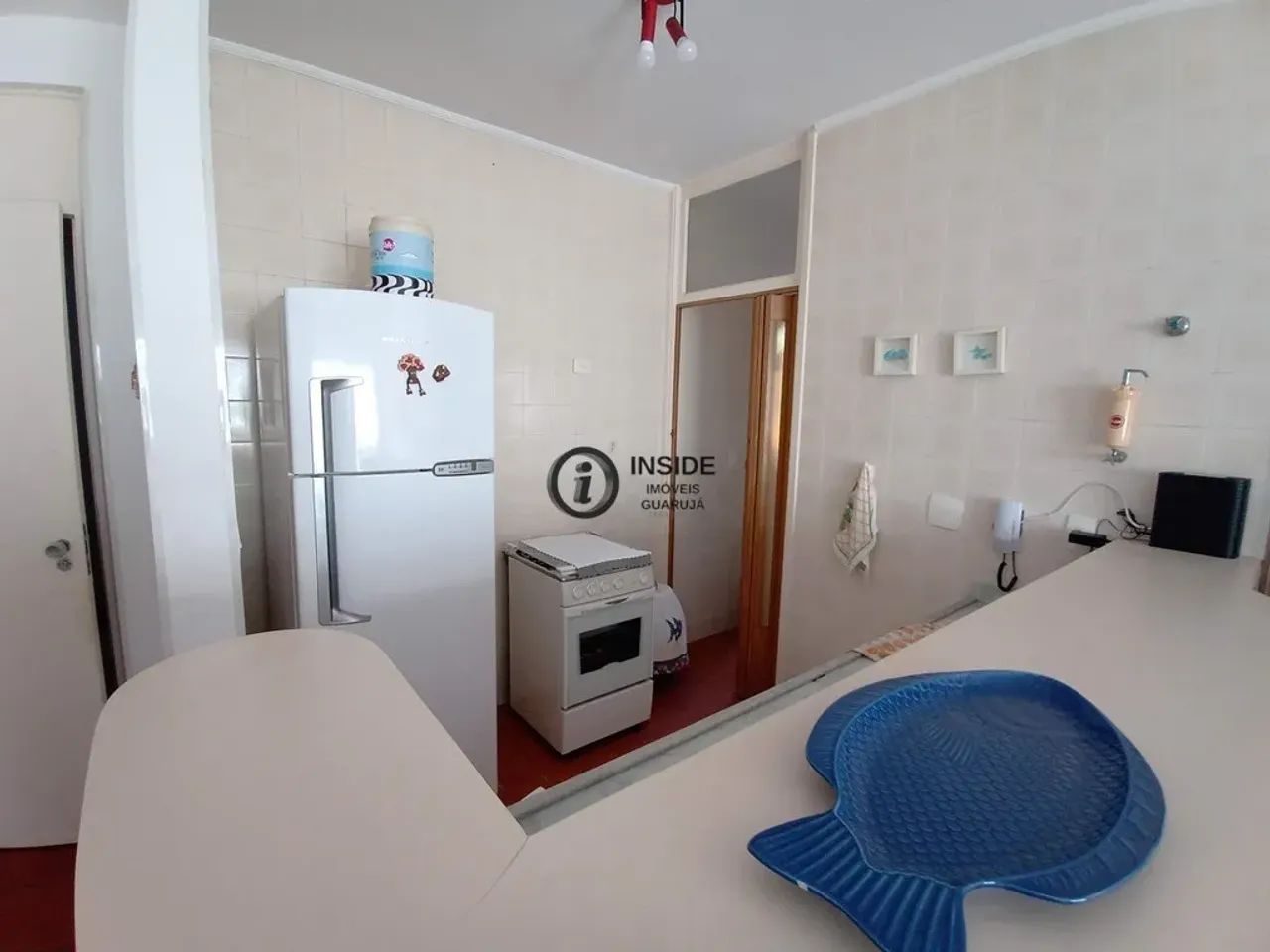 Imóvel na enseada próximo das universidades - Foto 5