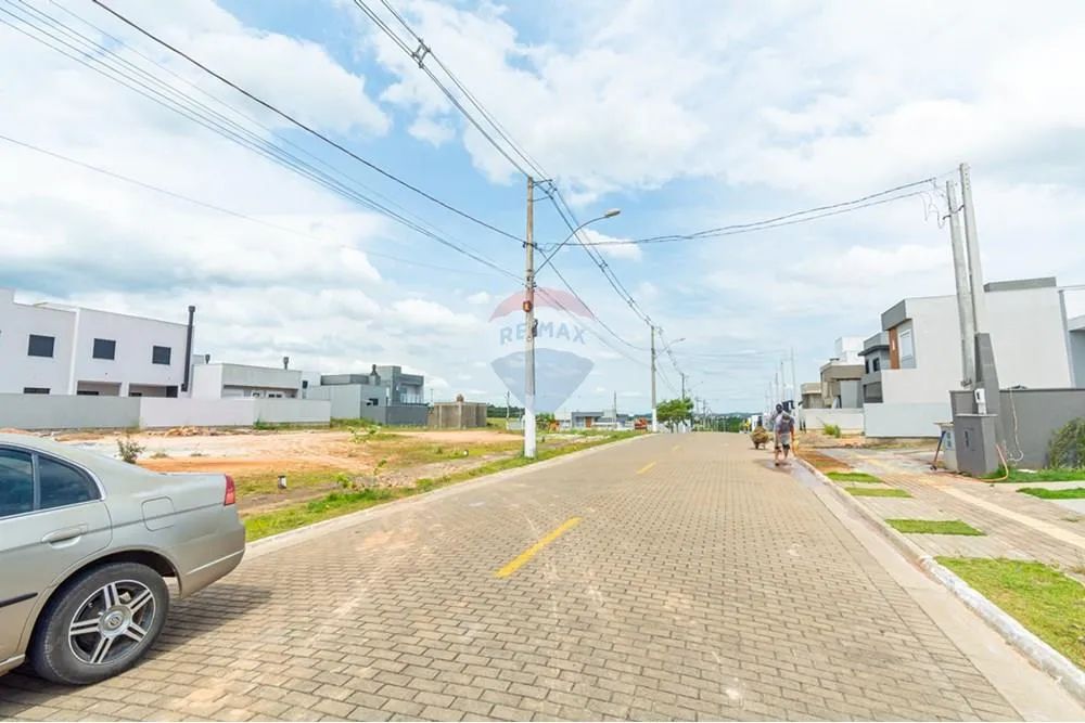 Terreno à Venda no Reserva Bela Vista - Gravataí, RS - Foto 8