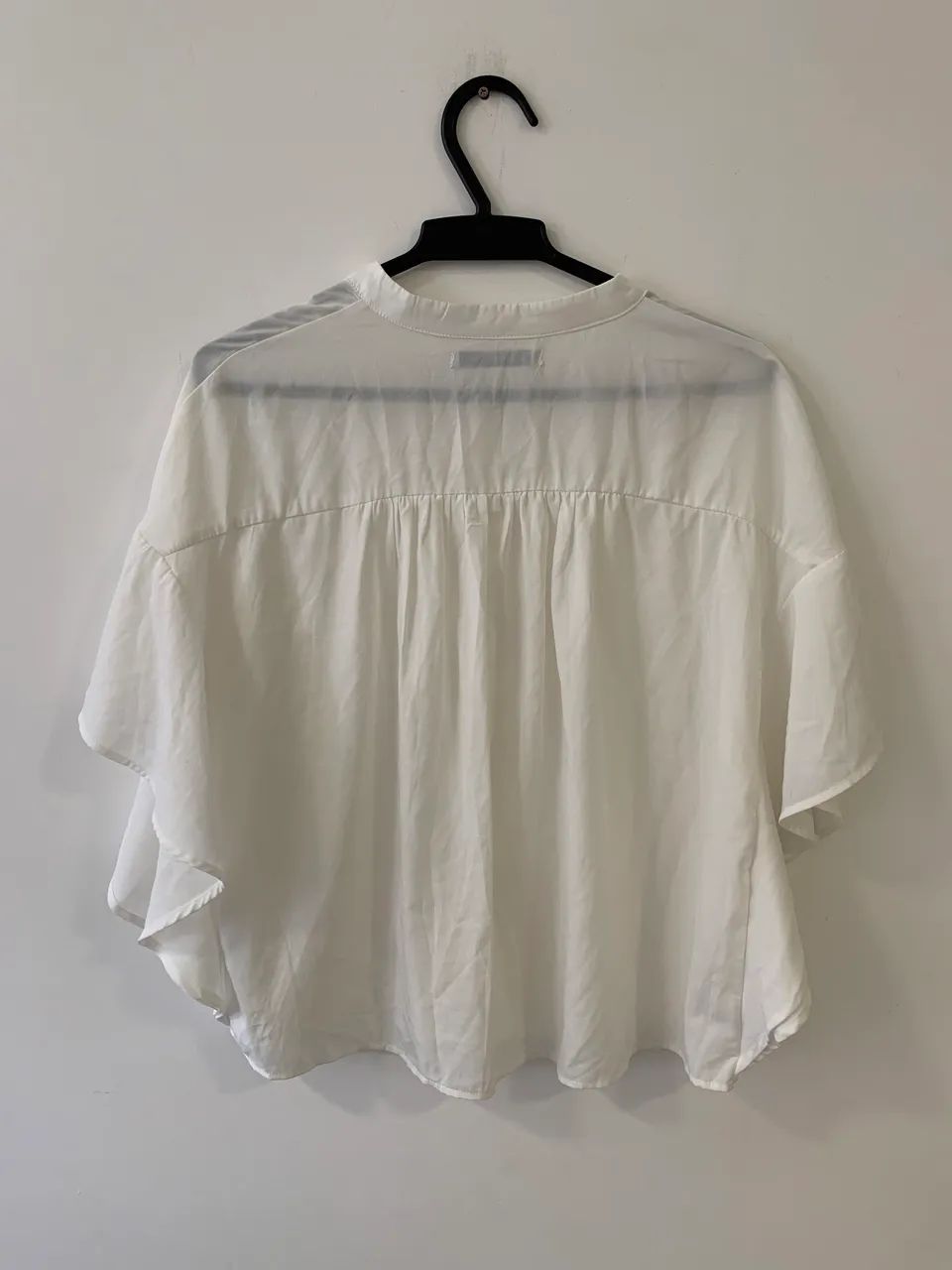 Camisa Cortelle - Foto 5