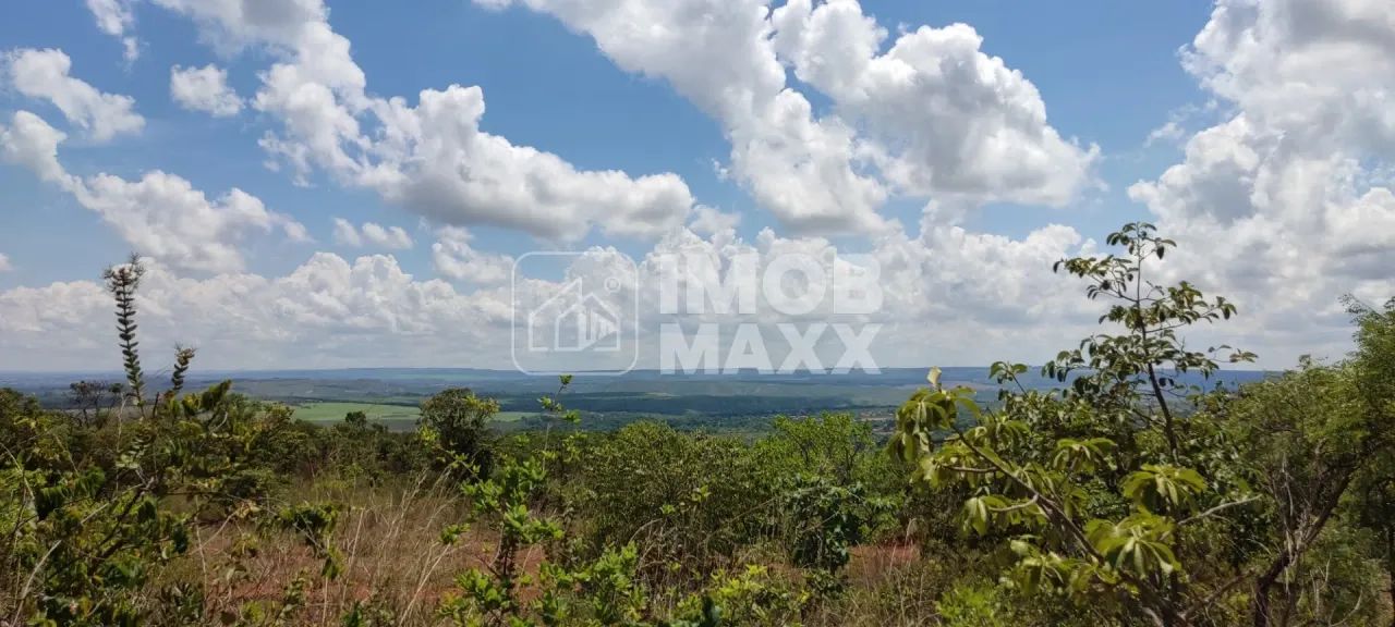Chácara a venda NR Euller Paranhos - terra nua - 28000 m² - Escriturada e Registrada. - Foto 10