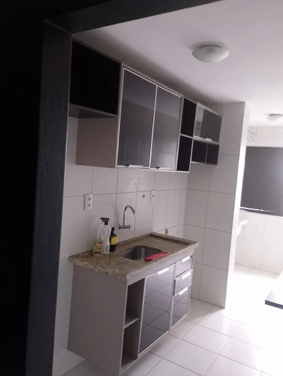 Apartamento mobiliado Vivace no augusto franco  - Foto 3