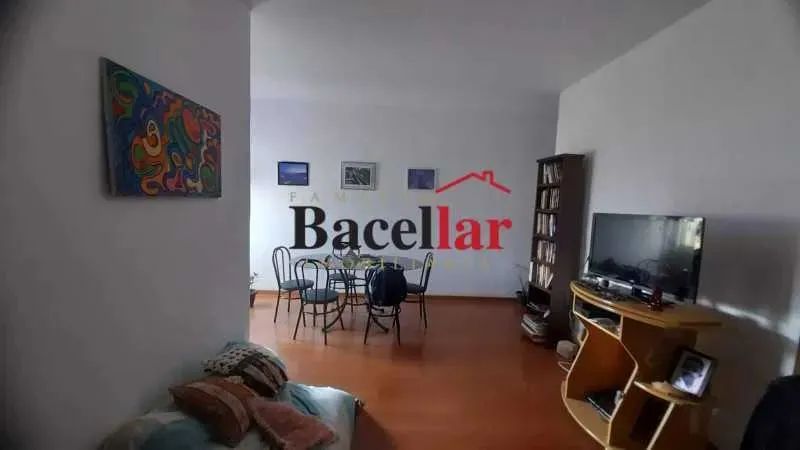 Apartamento : / Residencial / Vila Isabel - Foto 3