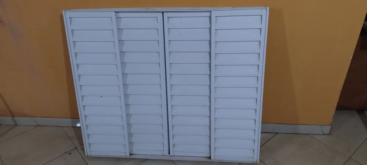 Door and Window64573571778177123