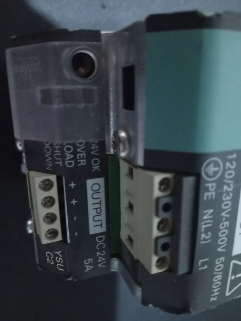 Materiais Elétricos 64985877560323123