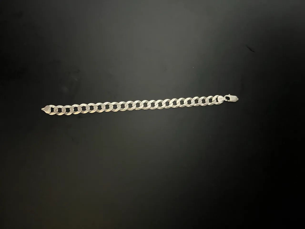 Prata 10 mm