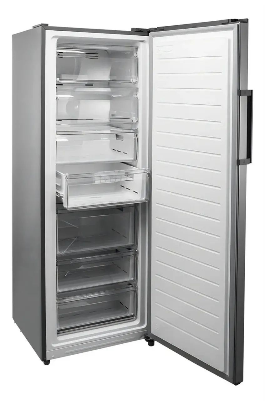 Freezer 2 em 1 - Foto 3