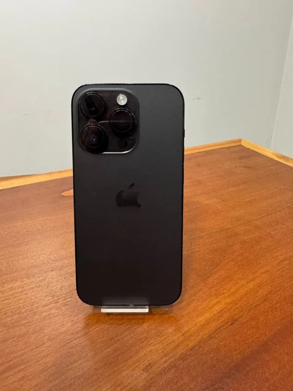 iPhone 14 Pro 256GB 86%
