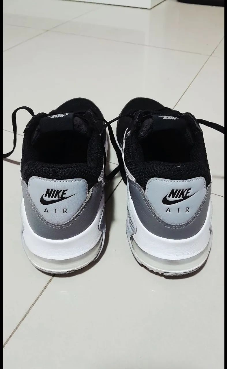 tenis nike air max excee - Foto 2