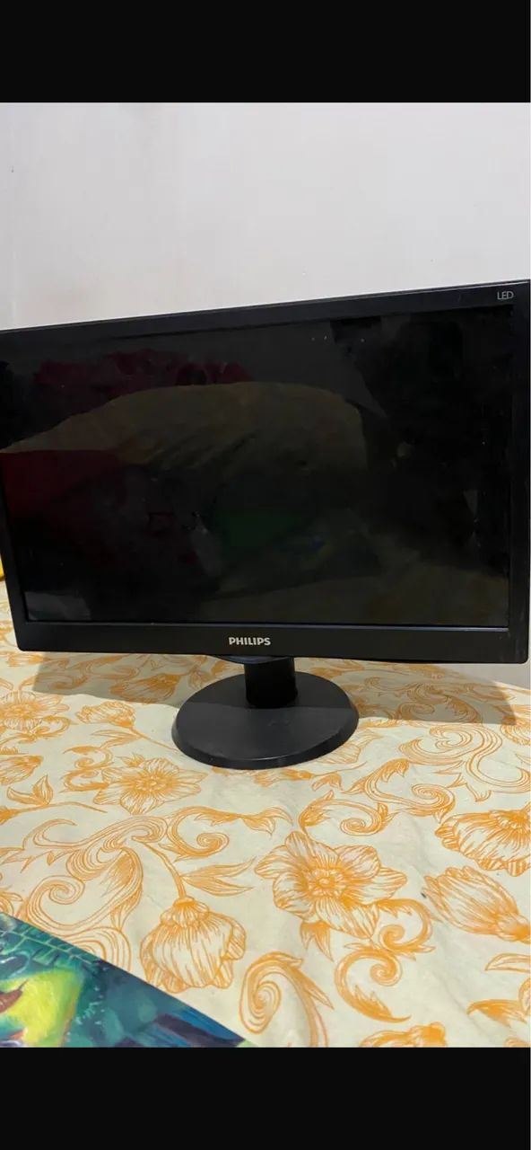 Materiais eletrônicos  - Foto 4