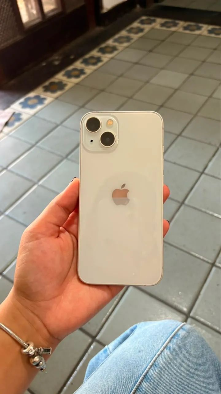 iPhone 13 - Foto 2